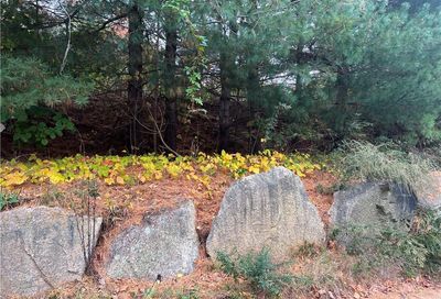 Belfield Drive Johnston RI 02919