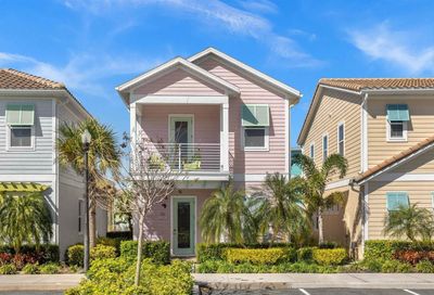 2956 Salted Rim Road Kissimmee FL 34747