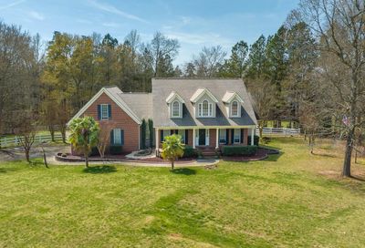 1104 Alysheba Court York SC 29745