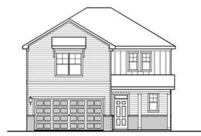 4520 Hoboken Way Murfreesboro TN 37128