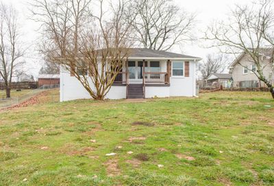 185 Mccall St Nashville TN 37211