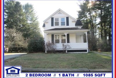 4 Prospect Street Oxford MA 01537