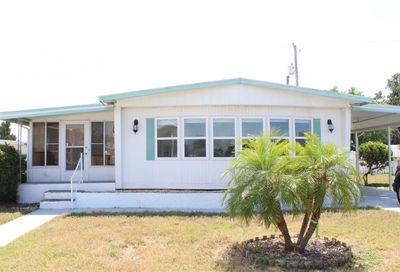 500 Church Road Palmetto FL 34221
