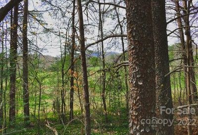 Westridge Drive Lake Lure NC 28746