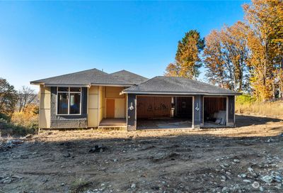 4910 S 111th Tukwila WA 98178