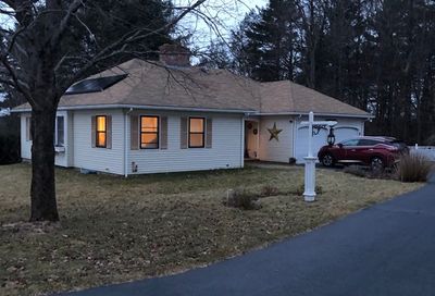 130 Dennison Hill Rd Southbridge MA 01550