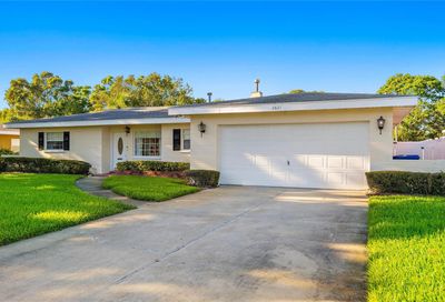 2821 46th Avenue S St Petersburg FL 33712