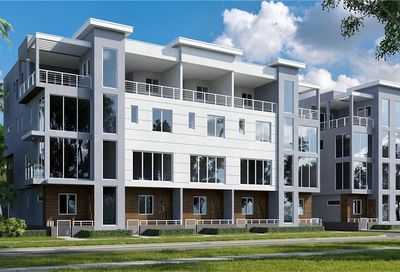 545 4th Avenue S St Petersburg FL 33701
