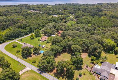 Sunnyside Drive Leesburg FL 34748