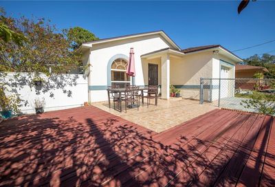 5461 78th Avenue N Pinellas Park FL 33781