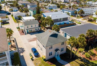 120 10th Ave N Jacksonville Beach FL 32250