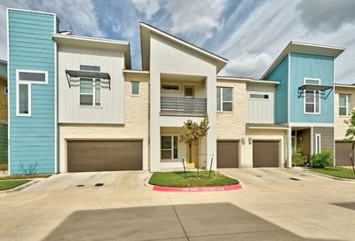 8922 Menchaca Road Austin TX 78748