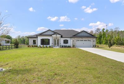 4272 La Salle Avenue Saint Cloud FL 34772