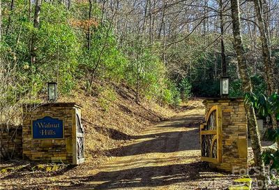 Multiple Cedar Wood Drive Franklin NC 28734