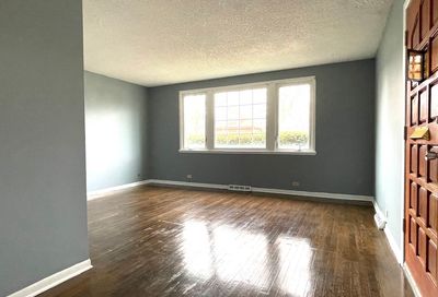 1414 W 112th Place Chicago IL 60643