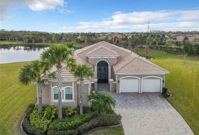 16309 Garnet Glen Place Wimauma FL 33598