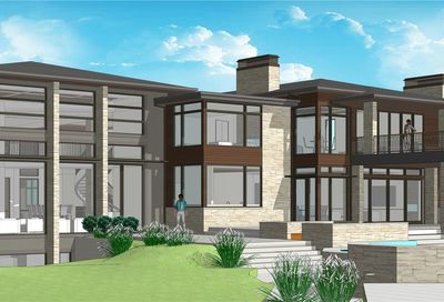 96 Cascade Key Bellevue WA 98006