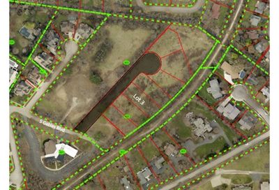 Lot 3 Lodalia Court Wheaton IL 60189