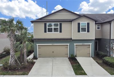 9217 Hillcroft Drive Riverview FL 33578