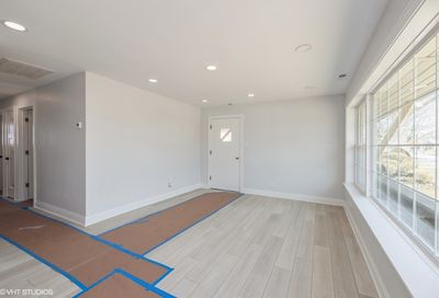 7806 S Kilpatrick Avenue Chicago IL 60652