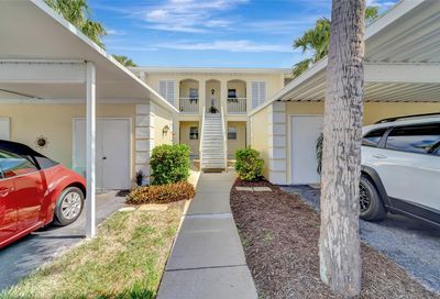 420 Cerromar Court Venice FL 34293