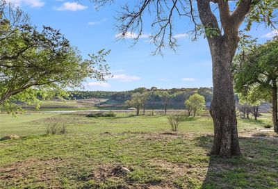 Address Withheld Spicewood TX 78669