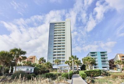 5511 N Ocean Blvd. Myrtle Beach SC 29577