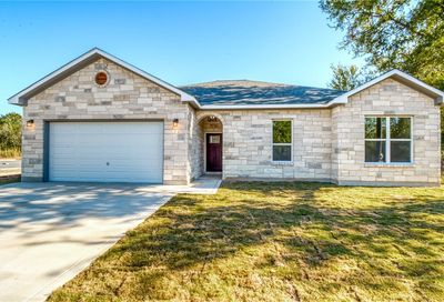 120 Waimanalo Drive Bastrop TX 78602