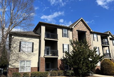 234 Brickton Village Circle Fletcher NC 28732
