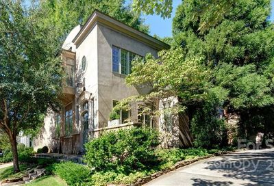 5339 Haynes Hall Place Charlotte NC 28270