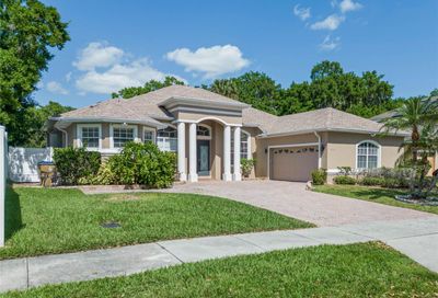 2291 Viehman Trail Kissimmee FL 34746
