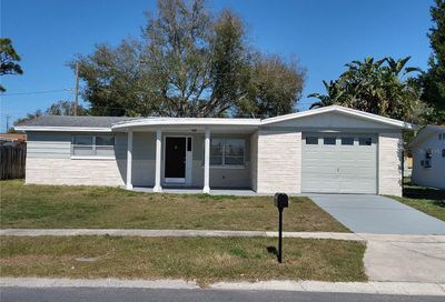 5013 Tammy Lane Holiday FL 34690