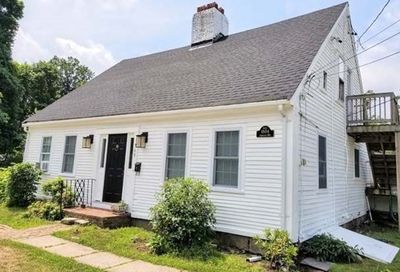969 Plymouth St Abington MA 02351