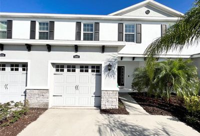 6460 Boxgrove Drive Sarasota FL 34240