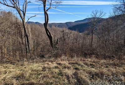 117 Ironwood Lane Black Mountain NC 28711