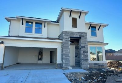 546 Jefferson Drive Kyle TX 78640