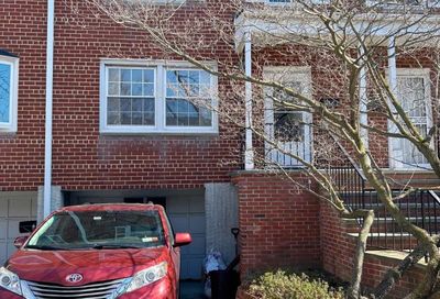 62-15 Douglaston Parkway Douglaston NY 11362