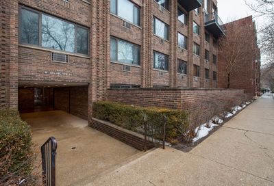 644 W Arlington Place Chicago IL 60614