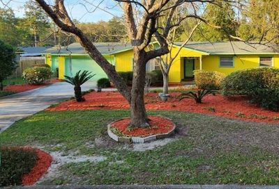 4510 NW 31st Avenue Gainesville FL 32606