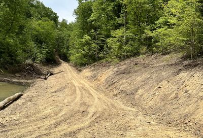 Lost Hollow Ln Ashland City TN 37015