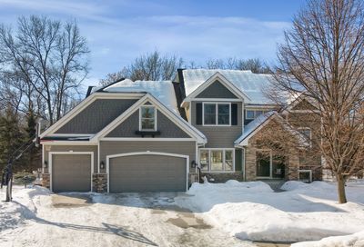 15112 Zinran Court Savage MN 55378