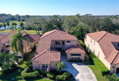 7648 Calle Facil Sarasota FL 34238