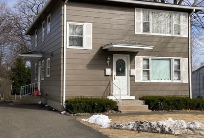 196 Montgomery St Chicopee MA 01020