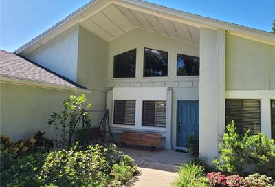 4621 Tiffany Woods Circle Oviedo FL 32765