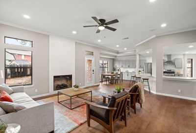 1102 Split Oak Cove Pflugerville TX 78660