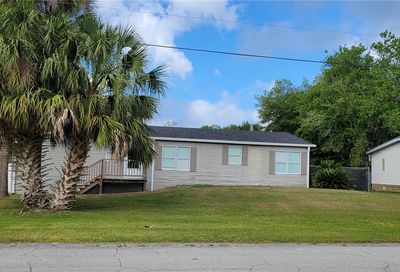 1098 Greenskeep Drive Kissimmee FL 34741
