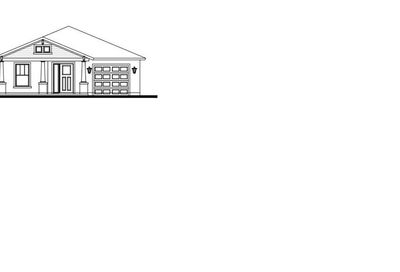 3006 N 48th Street Tampa FL 33605