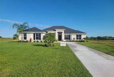 5115 Lake Toscana Drive Wimauma FL 33598