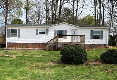 3442 Rock Creek Drive Newton NC 28658