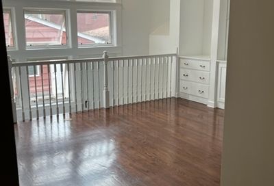 2677 N Orchard Street Chicago IL 60614